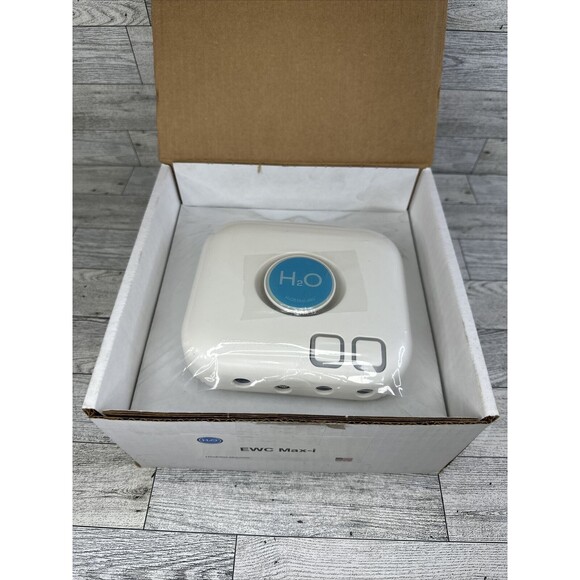 H2O EliteLabs MAX i Electronic Water Conditioner - Picture 1 of 2